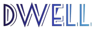 Dwell Logo